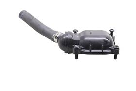 1a010684 Piaggio 24 Liberty 210 Oil Bleeder Valve Head Cover