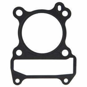 82682roriginal Piaggio 82682r Gasket Head Cylinder 150 Fly Liberty Sport