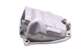 B013837 Piaggio 24 Liberty 211 Valve Cover