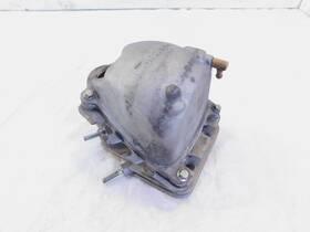 1a013746 Piaggio Original Oe Vespa Primavera And Sprint 50 Engine Motor Cylinder Head With Cover