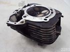 11121341049 Pin 2283-04-016 Bmw Left Cylinder Head
