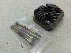 12201-keb7-900 Pin 285-04-125 Cobra Kymco Scooter Cylinder Head Valve People Yup Vitality