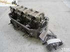 14120-mz0-670 Pin 3736-04-016 Honda Valkyrie Left Or Right Head Cylinder Lft Side