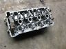 3801-04-017 Pin Triumph Daytona Cylinder Head Valves Bolts Hardware Free Ship