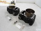 4259-04-176 Pin Kawasaki 1998-2003 Vulcan