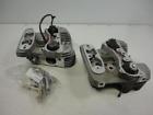 6000-04-017 Pin Harley Davidson Sportster Head Cylinder Engine Set