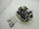 6197-04-020 Pin Spyder Auto Manual Rear Cylinder Head Engine Motor