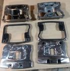 6348-04-162 Pin Harley Davidson Evo Evolution Rocker Box Cover Spacer Covers