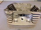 6382-04-017 Pin Harley Davidson 84-92