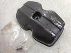 Imz-8.103-01515 Pin 6501-04-085 Ural 750 Cylinder