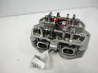 6503-04-125 Pin Triumph Cylinder Head Carb Models America Bonneville
