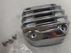 6529-04-085 Pin Moto Guzzi 2012-2016