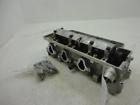 12020-mca-780 Pin 6532-04-016 Honda 2002 2003