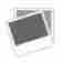 14120-mz0-670 Pin 6583-04-016 Honda 97-00 Gl1500