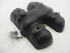 6585-04-063 Pin Triumph 02-17 Bonneville