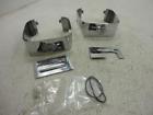 6595-01-222 Pin Harley Davidson 1986-1999