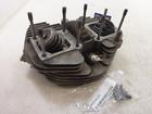 6629-04-221 Pin Harley Davidson Flh Fl Shovelhead Frontcylinder Head