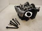 6691-04-220 Pin Harley Davidson Vrod Night Rod Special Rear Cylinder Head