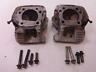 6696-04-017 Pin Harley Davidson Evo Evolution Head Cylinder Valve Engine Front