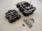6725-04-221 Pin Kawasaki Vulcan Rear Head Cylinder Valve Drifter Classic