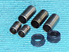 94301-12240 Pins 12x24mm 65-76 10x14mm Head Cl450 Cb450 Cb500 Dowels Honda Knock Cylinder