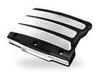 Pm3220 Performance Machine Scallop Rocker