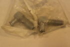 Po235.9a Harley Davidson Oem Degree Breather Fittings