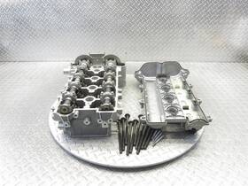 12663654 Polaris 2019 Slingshot Sl Cylinder Head Engine Valve Cover Motor Cam Camshaft