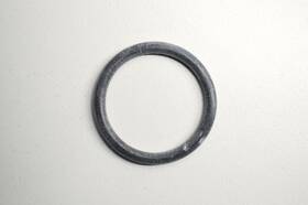Polaris 1700149 Oem Cylinder Head O-ring Nos