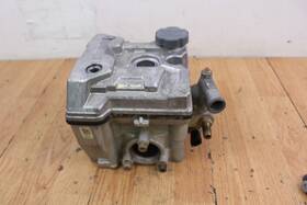 Polaris 2206221 2016 Sportsman 570 Efi Eps Cylinder Head With Cams Sprockets