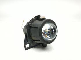 2412351 Polaris 14-20 Slingshot Sl Front Left Headlight Projector Pod