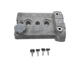 280090 Polaris Engine Cylinder Head Cover 2017 Ranger Xp 1000 Eps High Lifter 2954a