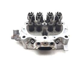 3021686 Polaris Engine Cylinder Head Complete W Valves 2006 Sportsman 800 Twin Efi 3180