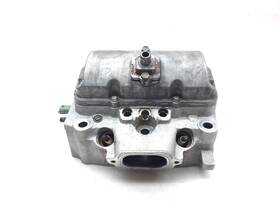 3022208 Polaris Engine Cylinder Head Complete W Valves 2013 Ranger Crew 800 3168 X