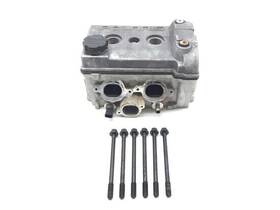 3022441 Polaris Engine Cylinder Head Complete W Valves 2014 Ranger Xp 900 3209