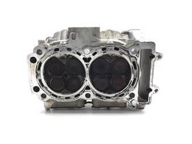 3022622 Polaris Engine Cylinder Head Complete W Valves 2014 Rzr Xp 1000 Eps 3230
