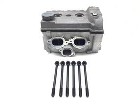 3022716 Polaris Engine Cylinder Head Complete W Valves 2017 Rzr Xp 1000 Eps 3160