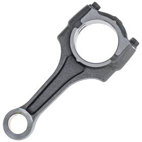 3023057c Polaris Cylinder Connecting Rod