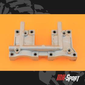 3087945 Polaris 03-07 2003 Predator 500 Oem Cylinder Head Camshaft Tower Cam Cap Holder Brace