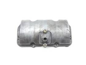 5137292 Polaris Engine Cylinder Head Cover 2012 Ranger Hd 800 4x4 Eps 2860a