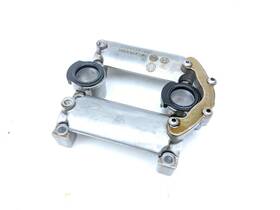 5140715-02 Polaris 20 Slingshot Slr Engine Motor Cylinder Head Cam Cap Cover