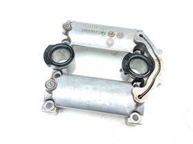 5140716-02 Polaris 20 Slingshot Slr Engine Motor Cylinder Head Cam Cap Cover
