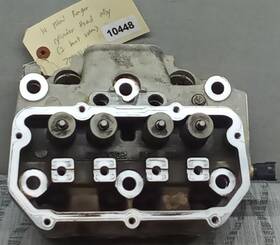 5632392 Polaris 2014 Ranger Engine Cylinder Head Assembly Pn