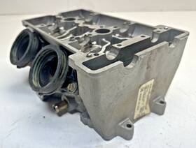 1205740 Polaris 5632816 Oem 2018 Rzr S 1000 Esp Engine Cylinder Head