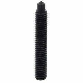 5132040 Polaris New Oem Sportsman Ranger Chieftain Cylinder Head Exhaust Stud