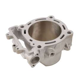Pps-6229 Power Part Pros New Cylinder For Kawasaki Kx 450 F 09-15