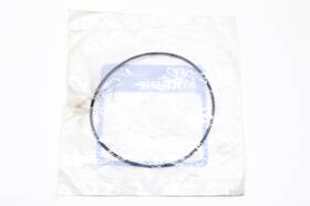 Pro Marine S6180 Cylinder Head O-ring Nos