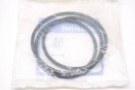 Pro Marine S6205 Head Cover O-ring Nos