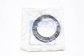 Pro Marine S6210 Head Cover O-ring Nos