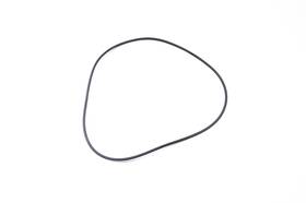 Pro Marine S6612 Head Cover O-ring Nos